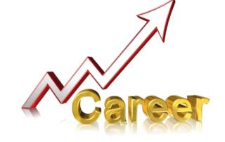 Reach Career Gold with Your Employers Talent Management Process