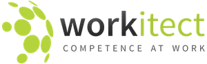 Workitect Logo