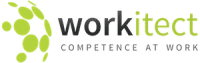 Workitect Logo