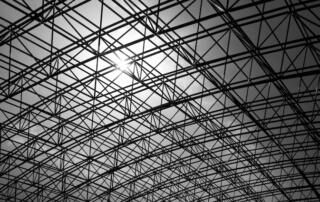 competency framework for change management