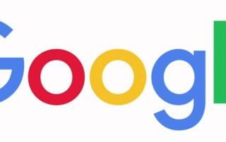 Google logo