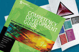 Competency Development Guide