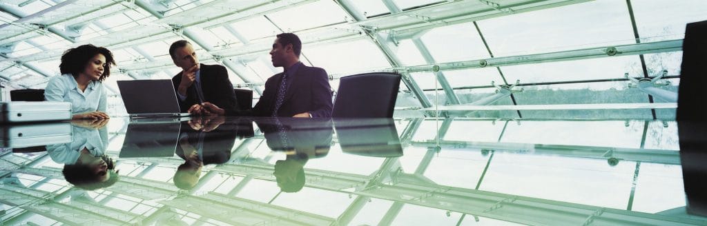 How To Successfully Implement A Competency Model