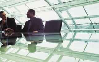 Modernize and Reduce Cost of Workforce Planning