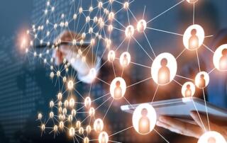 Selecting for Success and Succession Planning