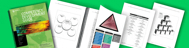 competency development guide