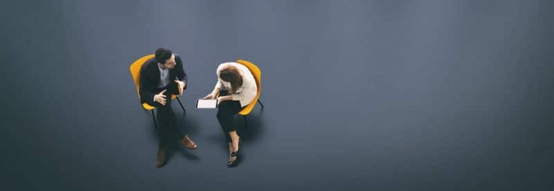 Is Your Performance Management System Working?