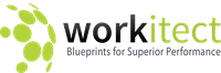 Workitect Logo