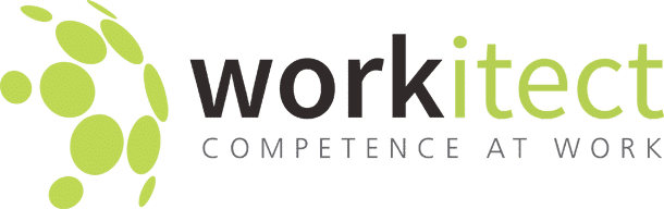 Workitect Competency Management Tools and Consulting