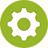 Competency Development Guides