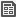 360° Leadership Competency Assessment