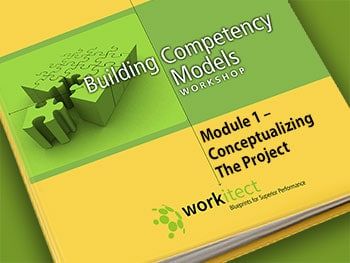 Module 1 - Conceptualizing the Project
