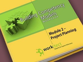 Module 2 - Project Planning