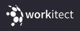 Workitect Logo