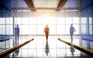 Competency-Based Career Pathing