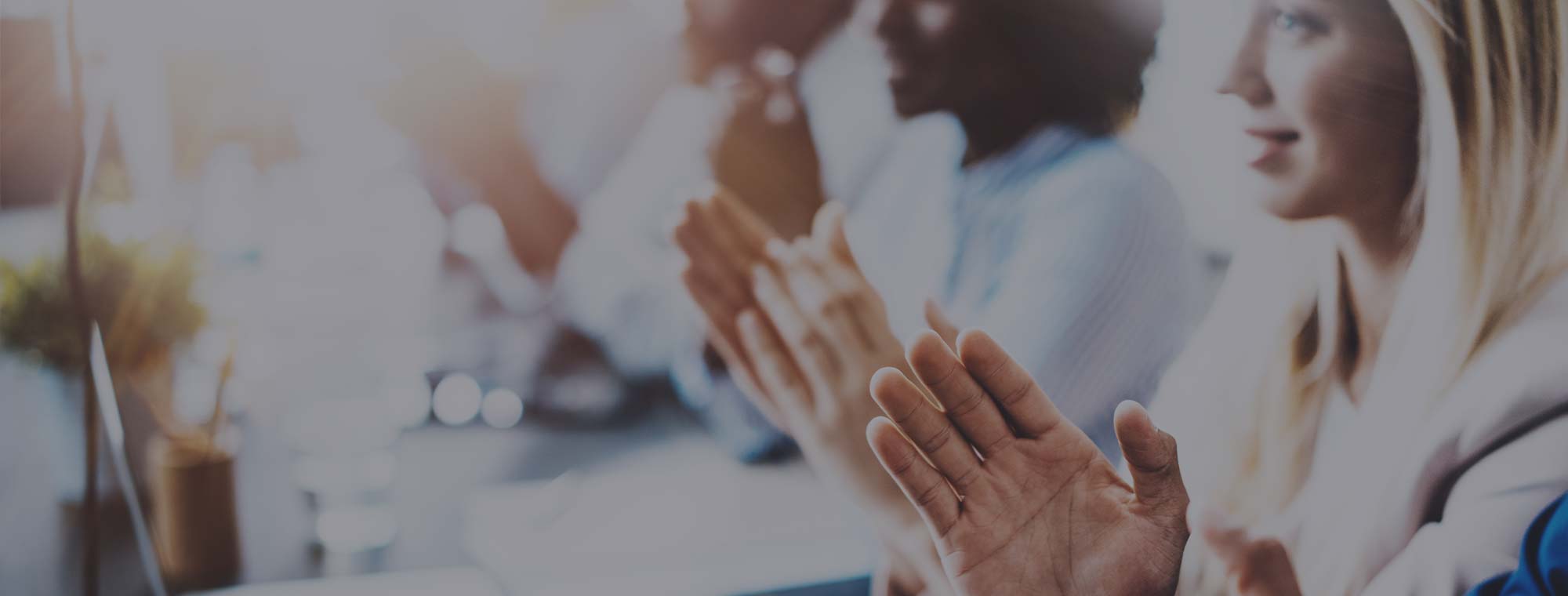 Organizational Success