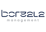 Workitect Expert Partner Network