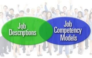 How to Include Competencies in Job Descriptions