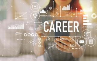 Career Planning and Advancement