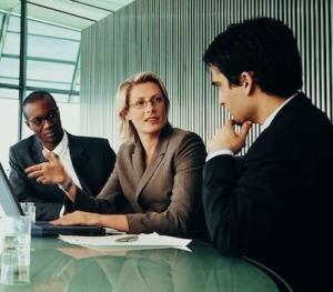 Developing The Competency Of Fostering Diversity Developing The Competency Of Fostering Diversity
