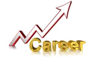 Career Gold For You In Your Employer’s Talent Management Process