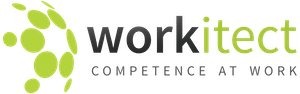 Optimize Your Performance Management System
