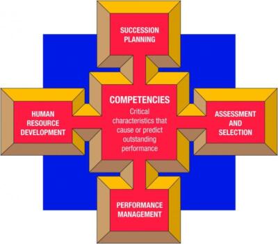 Selecting A Hr Application For A Model-building Project
