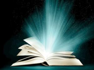 Competency Dictionary