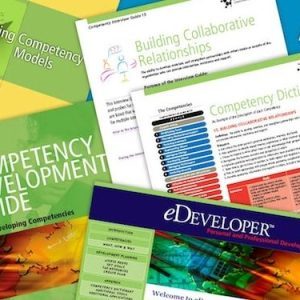 Competency Development Guide PDF