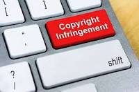 Are Your Homemade Competency Models & Competency Dictionary Half-baked? Copyright Infringement