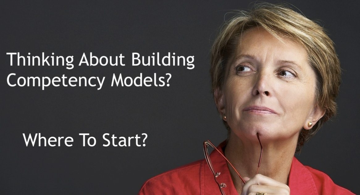 Selecting A Hr Application For A Model-building Project HR Application