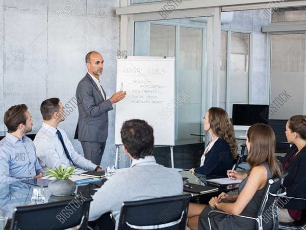 Building Competency Models Certification Workshop