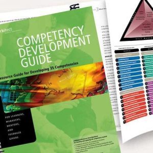 Competency Development Guide