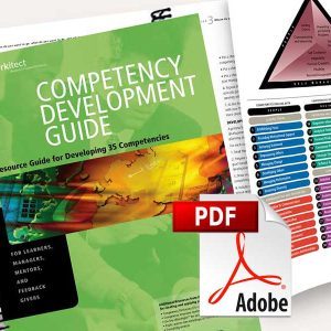 Competency Development Guide PDF