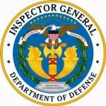 Conduct An On-site Building Competency Models Workshop U.S. Department of Defense logo