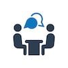 Tailored On-site Competency Implementation Workshops