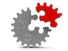 Tailored On-site Competency Implementation Workshops