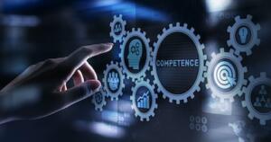 Competency Modeling – Research Or Intuitive Approach Competency Modeling – Research Or Intuitive Approach