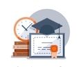 Tailored On-site Competency Implementation Workshops