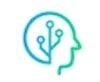 Tailored On-site Competency Implementation Workshops
