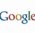 google logo