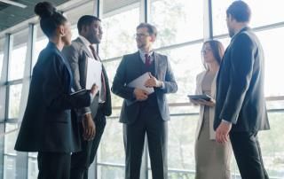 Competency-Based Systems